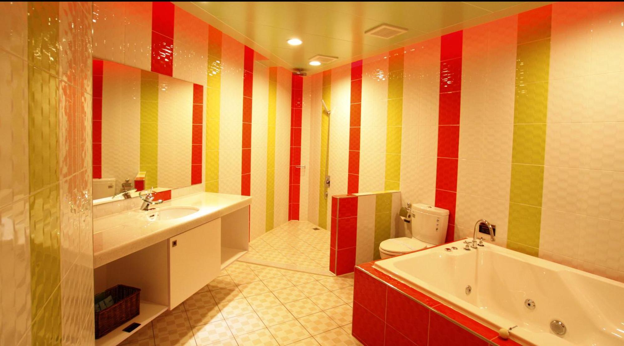 Pingtung Go Shine Motel מראה חיצוני תמונה